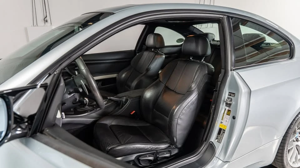 2012 BMW M3 - Image 14 of 19