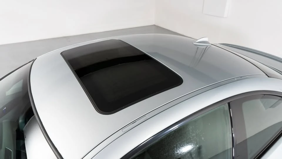 2012 BMW M3 - Image 12 of 19