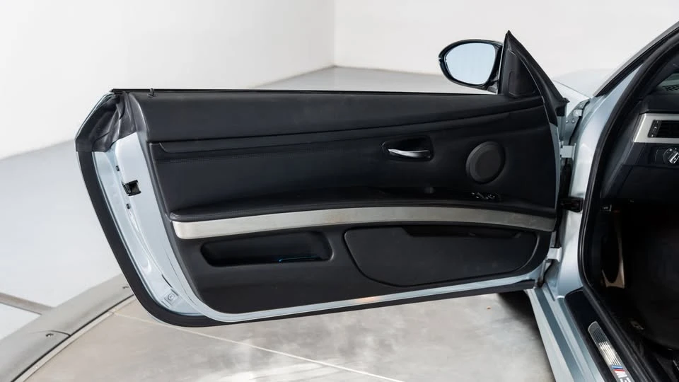 2012 BMW M3 - Image 13 of 19