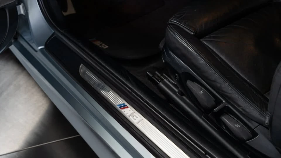 2012 BMW M3 - Image 15 of 19