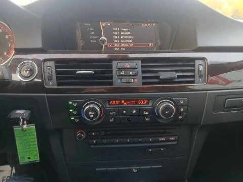 2012 BMW E92 3 Series Coupe - Image 8 of 14