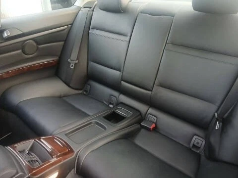 2012 BMW E92 3 Series Coupe - Image 13 of 14