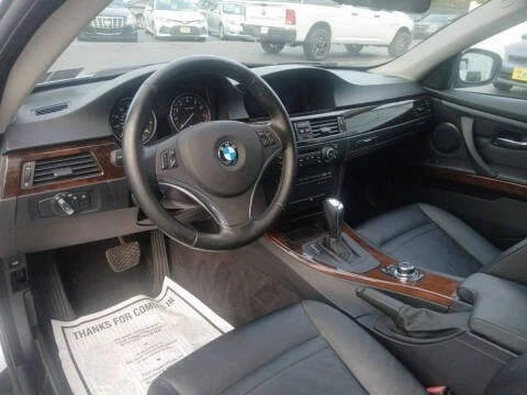 2012 BMW E92 3 Series Coupe - Image 12 of 14