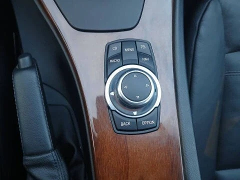 2012 BMW E92 3 Series Coupe - Image 11 of 14