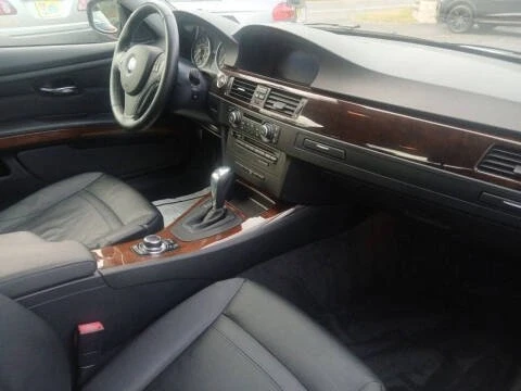 2012 BMW E92 3 Series Coupe - Image 7 of 14