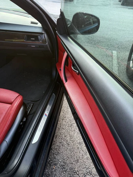 2012 BMW E92 3 Series Coupe - Image 14 of 18