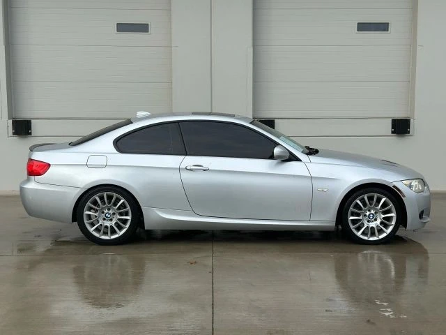2012 BMW E92 3 Series Coupe - Image 6 of 21