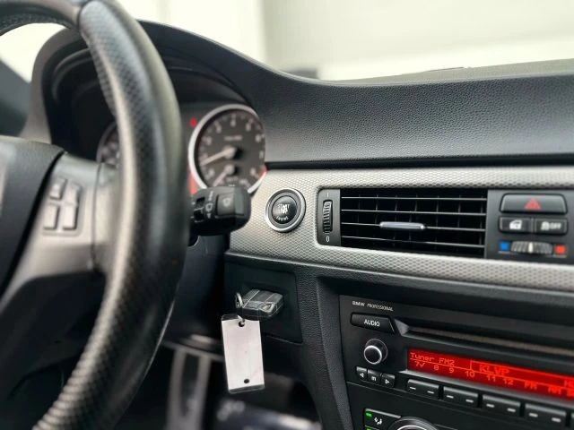 2012 BMW E92 3 Series Coupe - Image 19 of 21