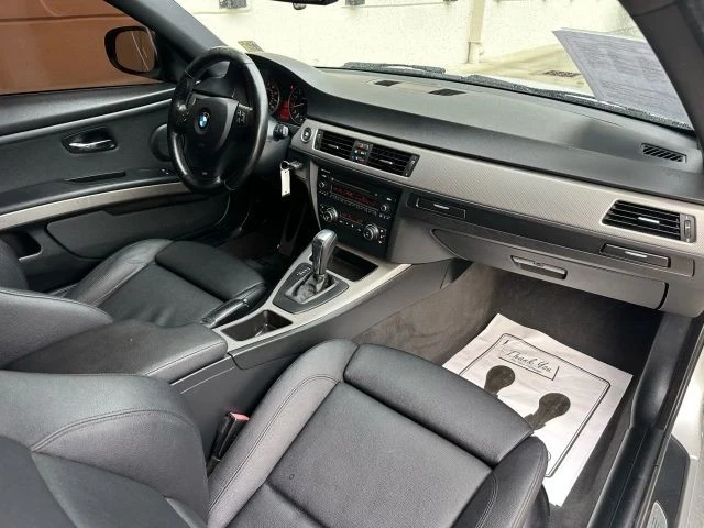 2012 BMW E92 3 Series Coupe - Image 14 of 21
