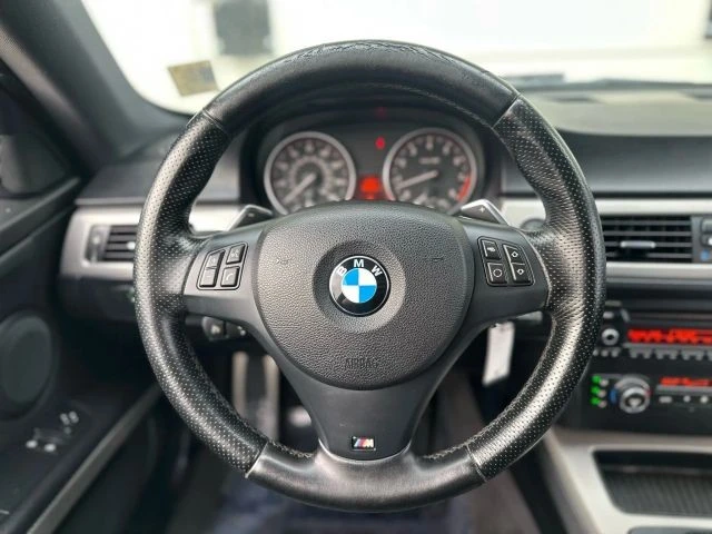 2012 BMW E92 3 Series Coupe - Image 20 of 21