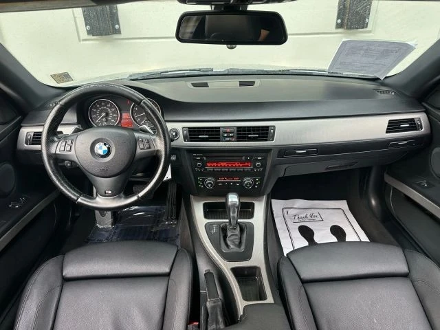 2012 BMW E92 3 Series Coupe - Image 15 of 21