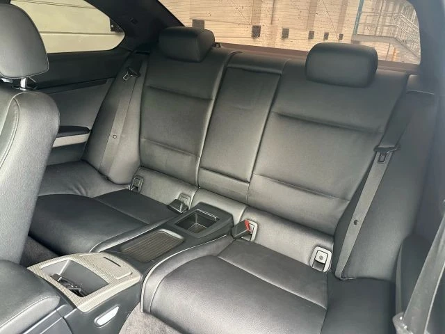 2012 BMW E92 3 Series Coupe - Image 11 of 21