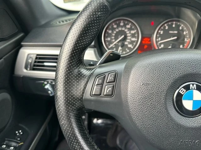 2012 BMW E92 3 Series Coupe - Image 21 of 21