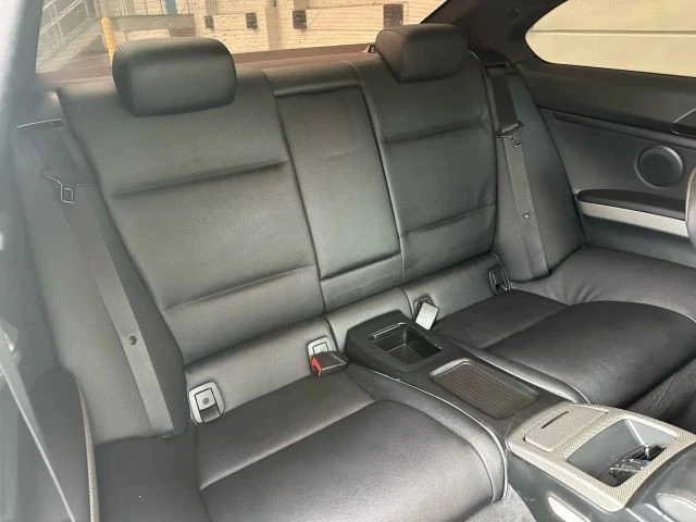 2012 BMW E92 3 Series Coupe - Image 12 of 21