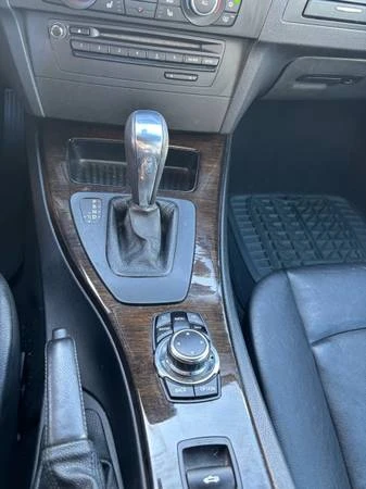 2012 BMW E93 3 Series Convertible - Image 10 of 21