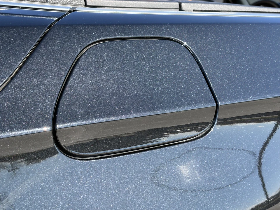 2012 BMW E93 3 Series Convertible - Image 30 of 31