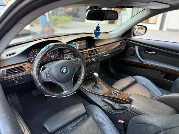 2012 BMW E92 3 Series Coupe - Image 19 of 20