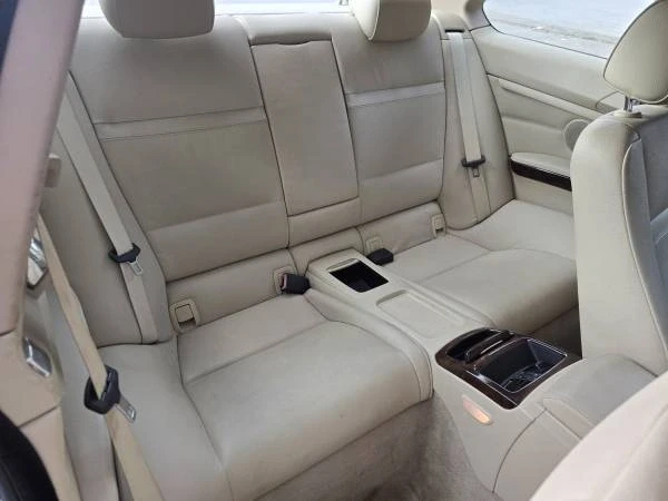 2012 BMW E92 3 Series Coupe - Image 21 of 21