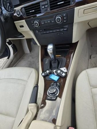 2012 BMW E92 3 Series Coupe - Image 19 of 21