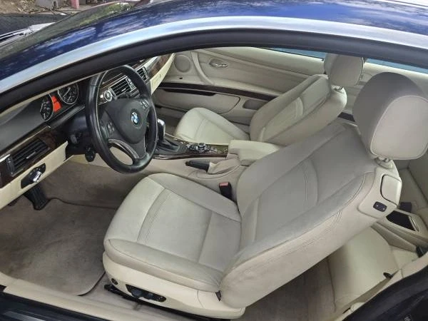 2012 BMW E92 3 Series Coupe - Image 17 of 21