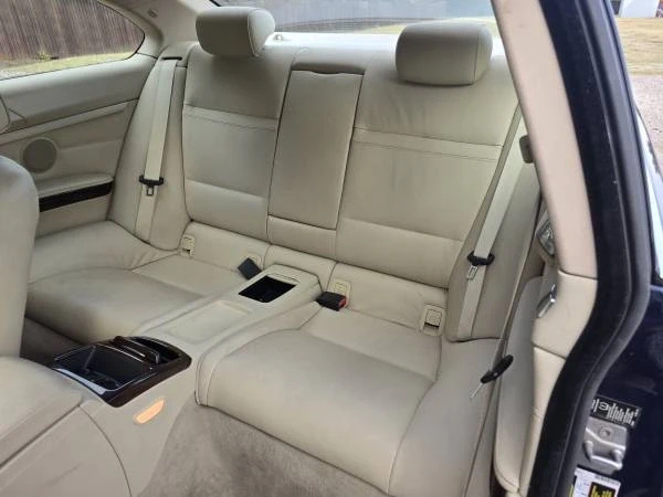 2012 BMW E92 3 Series Coupe - Image 20 of 21