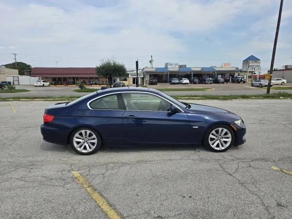 2012 BMW E92 3 Series Coupe - Image 6 of 18