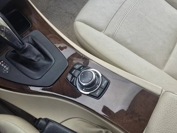 2012 BMW E92 3 Series Coupe - Image 12 of 18
