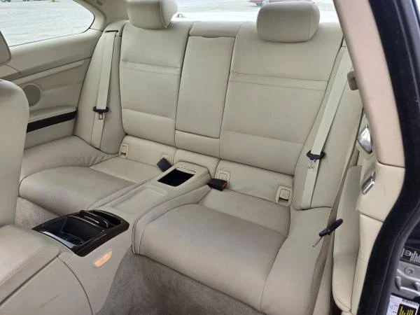 2012 BMW E92 3 Series Coupe - Image 16 of 18