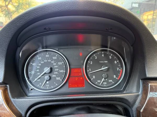 2012 BMW E92 3 Series Coupe - Image 18 of 20