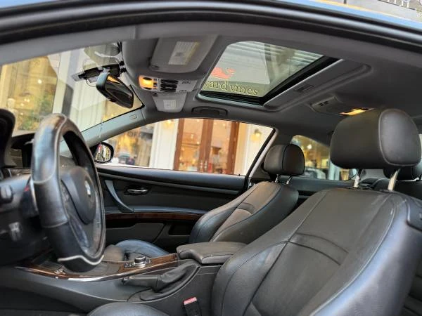 2012 BMW E92 3 Series Coupe - Image 20 of 20