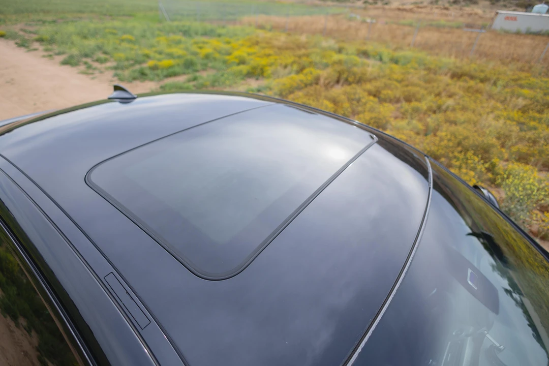 2012 BMW E92 3 Series Coupe - Image 17 of 31