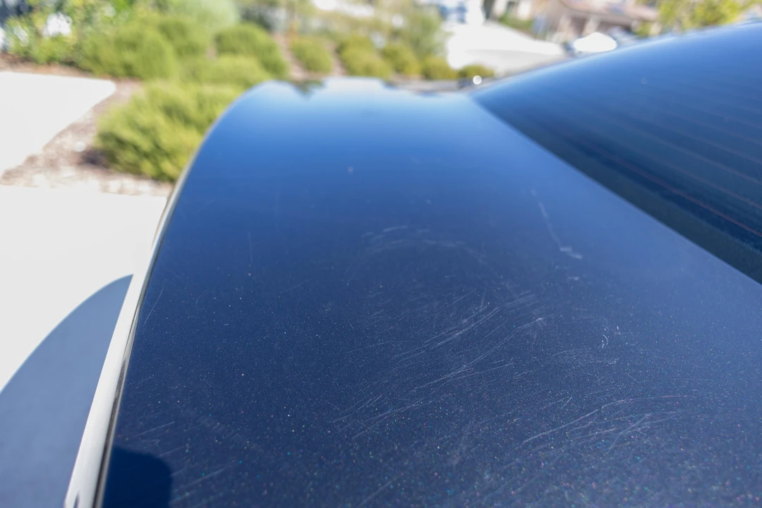 2012 BMW E92 3 Series Coupe - Image 15 of 31