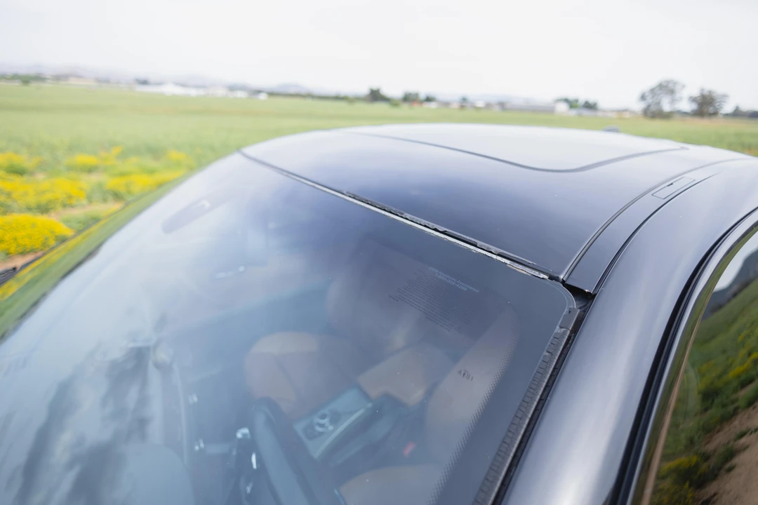 2012 BMW E92 3 Series Coupe - Image 16 of 31
