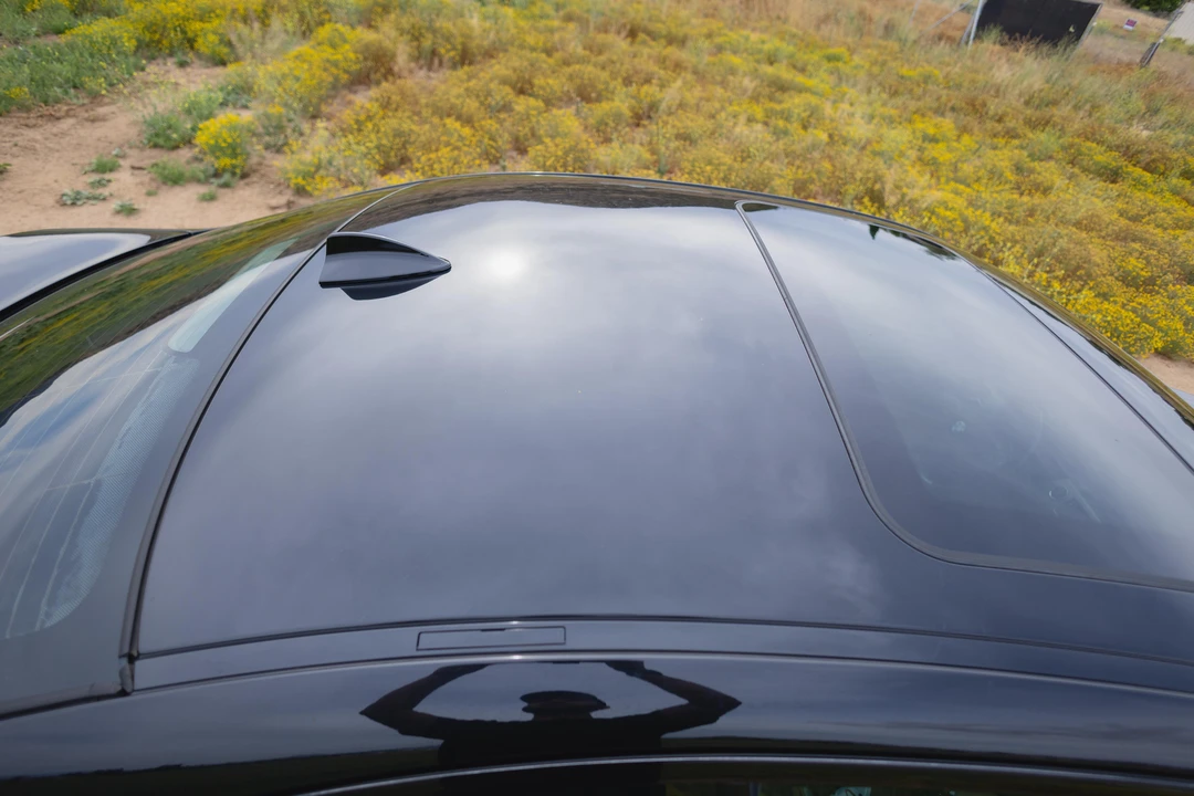 2012 BMW E92 3 Series Coupe - Image 18 of 31