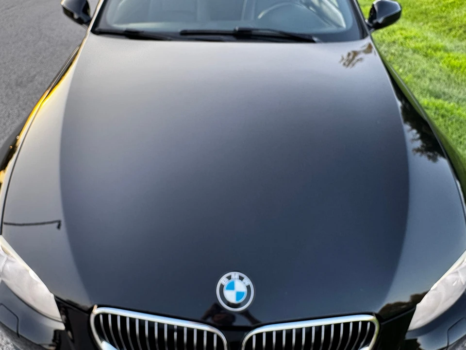 2012 BMW E92 3 Series Coupe - Image 24 of 31