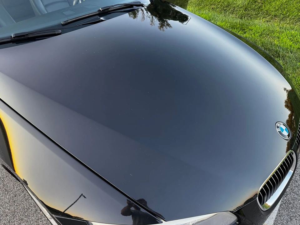 2012 BMW E92 3 Series Coupe - Image 25 of 31