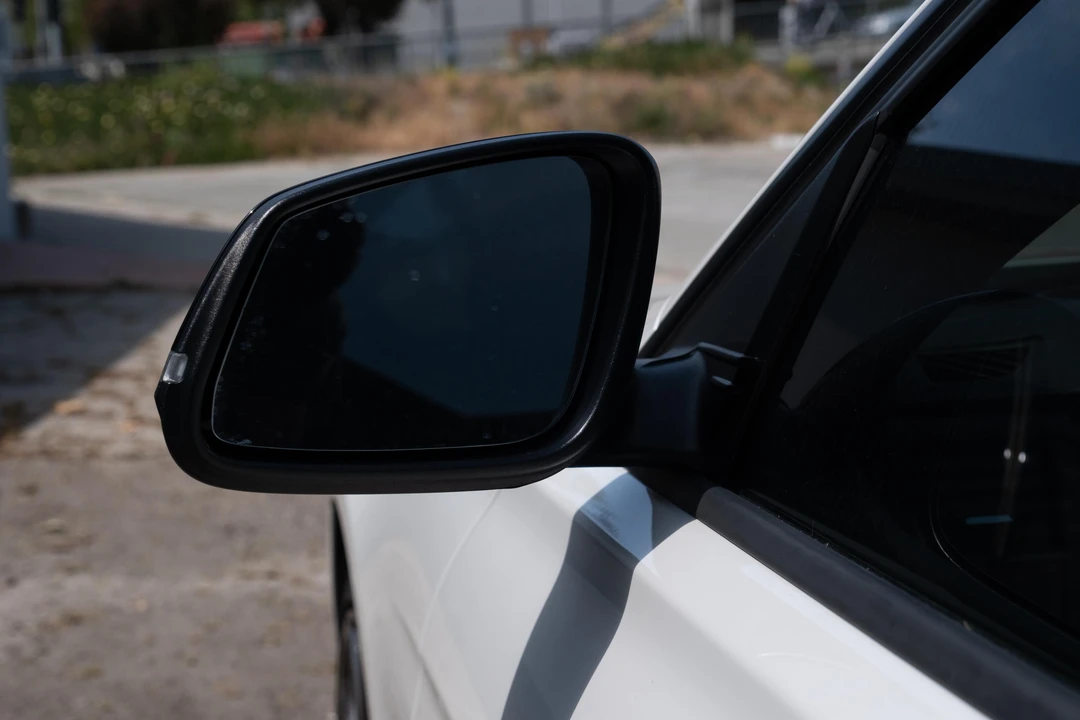 2012 BMW F30 3 Series Sedan - Image 22 of 31