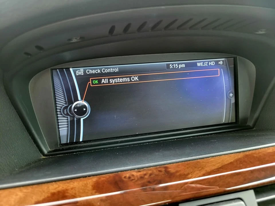 2012 BMW E93 3 Series Convertible - Image 18 of 19