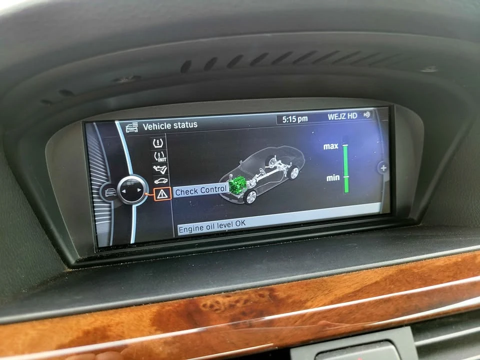 2012 BMW E93 3 Series Convertible - Image 20 of 20