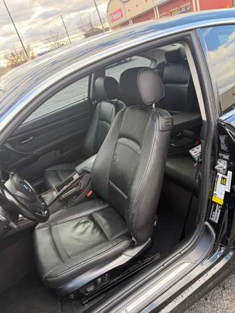 2012 BMW E92 3 Series Coupe - Image 18 of 18