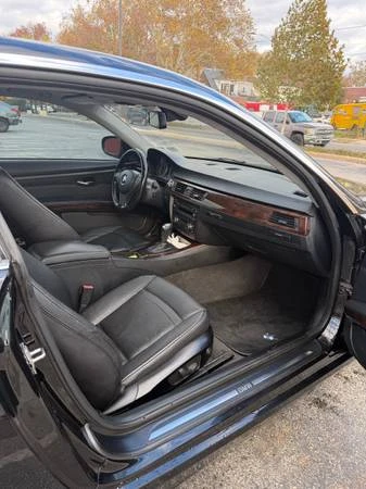 2012 BMW E92 3 Series Coupe - Image 15 of 18