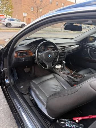 2012 BMW E92 3 Series Coupe - Image 17 of 18