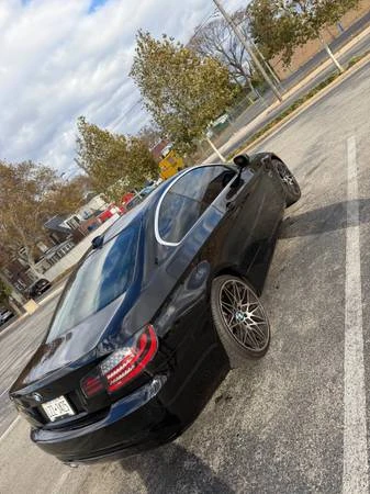 2012 BMW E92 3 Series Coupe - Image 10 of 18