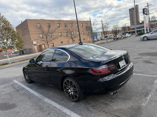 2012 BMW E92 3 Series Coupe - Image 4 of 18