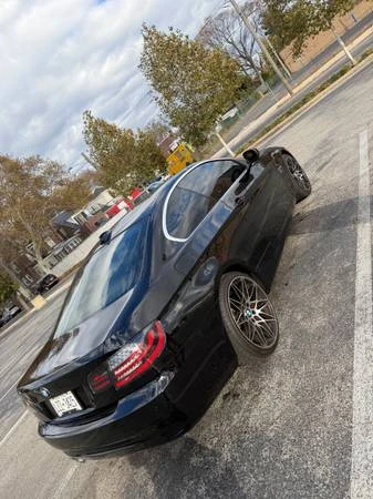 2012 BMW E92 3 Series Coupe - Image 11 of 18
