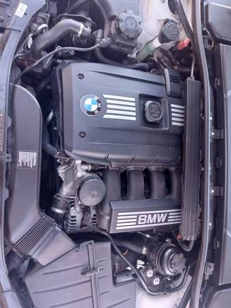 2012 BMW E92 3 Series Coupe - Image 18 of 21