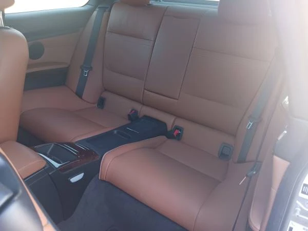 2012 BMW E92 3 Series Coupe - Image 11 of 21