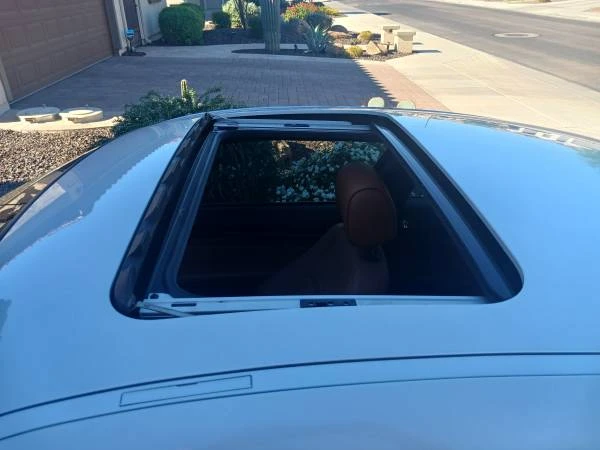 2012 BMW E92 3 Series Coupe - Image 2 of 21