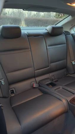 2012 BMW E92 3 Series Coupe - Image 14 of 21