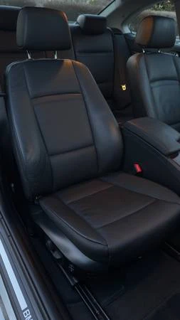 2012 BMW E92 3 Series Coupe - Image 13 of 21